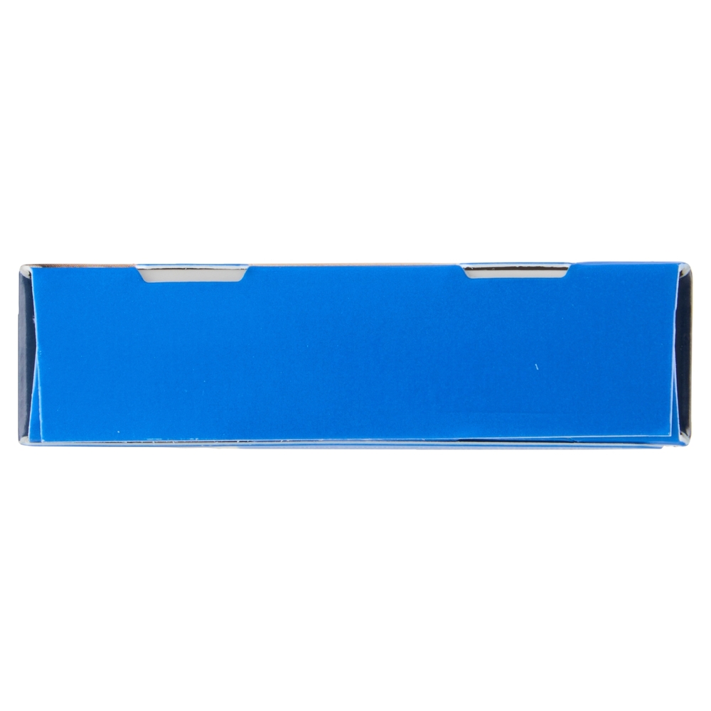 Breathe Right Cerottini Nasali RespiraBene Classici Standard 10 pz